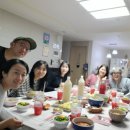 수진목장 이미지