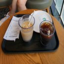 스타벅스 인천용일사거리DT점 | 스타벅스 인천용일사거리DT