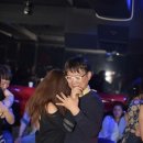 첫번째설레임 이미지