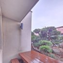 소진펜션 | 제주도키즈펜션 추천 제주도 동쪽 아이 동반 숙소 후기