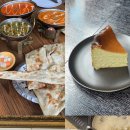 성안1길 27 이미지