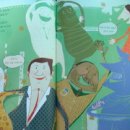 동화의원 이미지