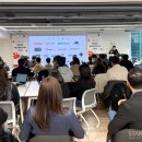 (주)로드컴플릿 이미지