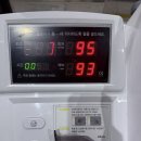 럭키유치원 | 쿠팡 안산 군포1캠프 FC [입고] 알바 후기