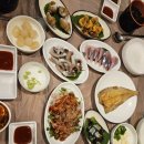 토마토수산시장 이미지