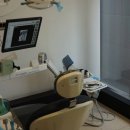 서울크리스탈치과의원 이미지