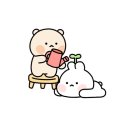 롯데마트 원주점(지하1층) | 원하는 사진으로 바로 핸드폰 케이스 제작! 픽스팟 롯데마트 수원점 후기