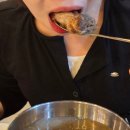 삼호 | 영일대 맛집 신선한 끝판왕 100% 국내산 생닭만 쓰는 [삼호식당] 솔직후기