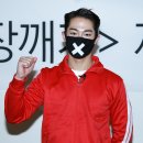 다원더플러스