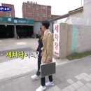 새중앙세차장 이미지