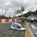 창녕경남의원 이미지