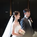 더달콤 이미지