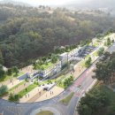 대가야센터-3 이미지