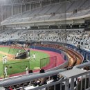 고척스카이돔 이미지