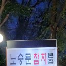 노승문참치 이미지