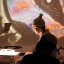 화정종합사회복지관 이미지