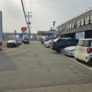 백년참숯소갈비살·함흥냉면 이미지