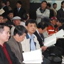 신문판매대 이미지