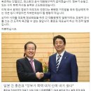어물전 이미지