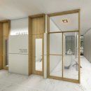 올곧은한의원 이미지