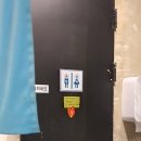 군자대한곱창 구리돌다리점 이미지