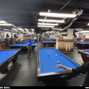 당구장씨드 이미지