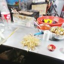 서부꼬지