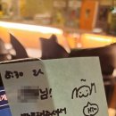 서울시양천구시설관리공단 노동조합 | 오목교 술집 안주도 분위기도 좋은 오목교 데이트 핫플레이스 하이 방문 후기