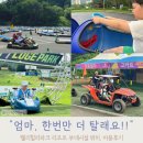웰리힐리파크 루지파크 이미지