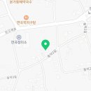 아슬라 스테이 이미지