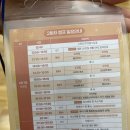 지에스25 진주가좌우리점 | 【경남 진주】 스포츠 가치센터 1박2일 캠프체험 후기