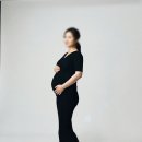 [임신] 만삭사진촬영_단비사진관 강동송파점, 단비꽃비사진관, 해든스튜디오 송파점 내돈내산 후기