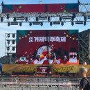 장승포동 주민센터 | [거제]2025거제맥주축제 후기