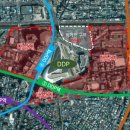 (주)대한정비 이미지