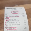 치요남 치킨 메뉴, 패밀리 반반반세트 후기(순살, 핫치링클, 양념, 숯불갈비)