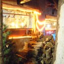 산아래쉼터 이미지