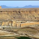 실크로드여관 이미지