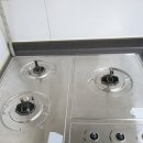 희클린