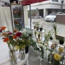 청두곶8길 10 이미지