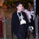 정석 이미지