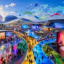 명보아이엔씨롯데주 - 남구 삼산로 288 | 2026년 7월 공연 일정｜워터밤·팬미팅·뮤지컬·스포츠·여름축제