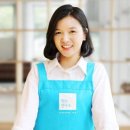 도시생활연구소