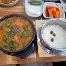 중앙천복개로 이미지