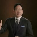 정용진 신세계 회장, 스타벅스 5·18 논란에 “머리 숙여 사죄” + 사과문 전문 이미지