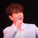 황영웅 카카오 검색결과