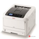 한국약봉투 이미지