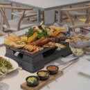 울산바다독채펜션 이미지