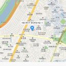 구스또헤어드레싱 이미지
