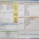 포렌식데이터부산휴대폰복구 이미지