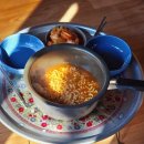 [포항] 한옥감성 &#39;어울당&#39; 촌캉스 숙소 추천